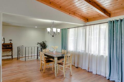 638 Sunset St, San Andreas, CA 95249 photo 13