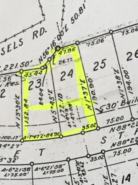 638 Sunset St, San Andreas, CA 95249 photo 44