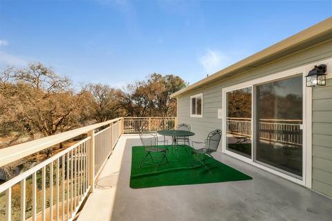 638 Sunset St, San Andreas, CA 95249 photo 34