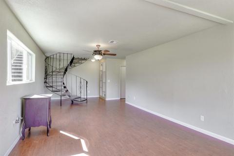 638 Sunset St, San Andreas, CA 95249 photo 16