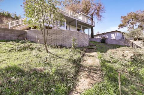 638 Sunset St, San Andreas, CA 95249 photo 39