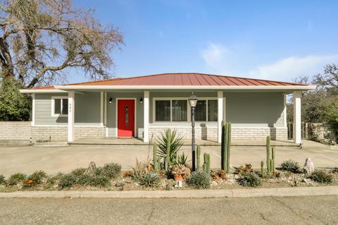 638 Sunset St, San Andreas, CA 95249 photo 2
