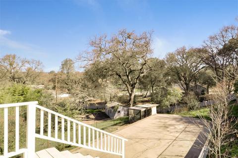 638 Sunset St, San Andreas, CA 95249 photo 42