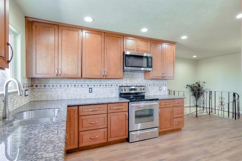 638 Sunset St, San Andreas, CA 95249 photo 12