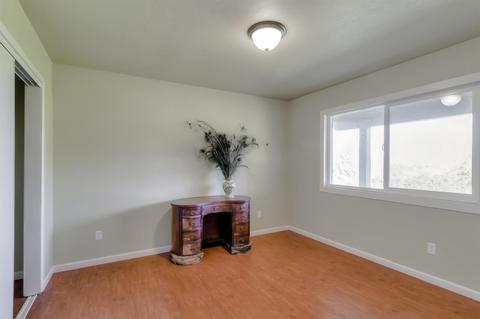 638 Sunset St, San Andreas, CA 95249 photo 21