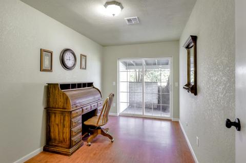 638 Sunset St, San Andreas, CA 95249 photo 19