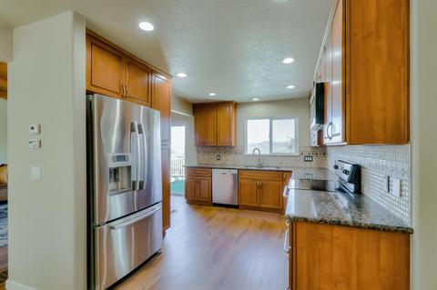 638 Sunset St, San Andreas, CA 95249 photo 10