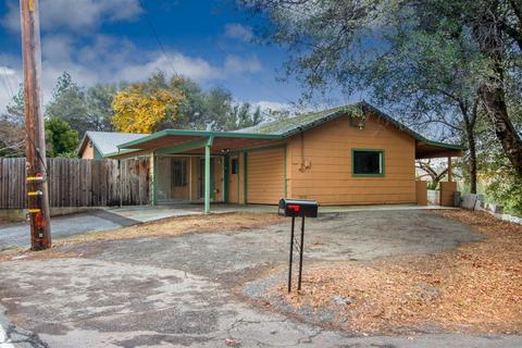 9295 Mosquito Rd, Placerville, CA 95667 photo 1
