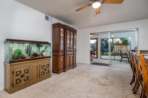 501 Bowen Ave, Modesto, CA 95350 photo 16