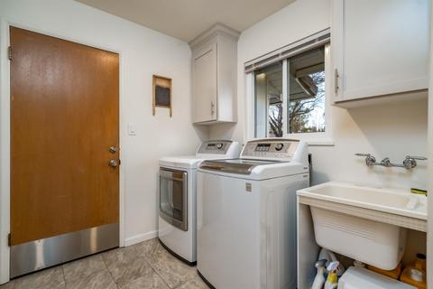 501 Bowen Ave, Modesto, CA 95350 photo 25