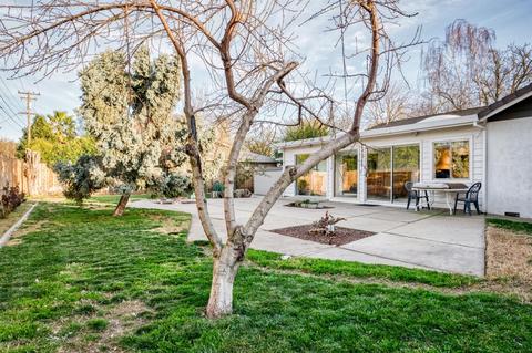 501 Bowen Ave, Modesto, CA 95350 photo 29