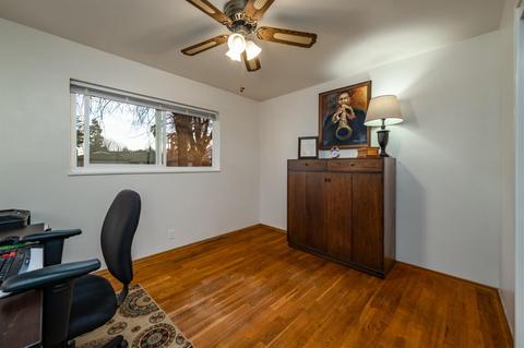 501 Bowen Ave, Modesto, CA 95350 photo 23
