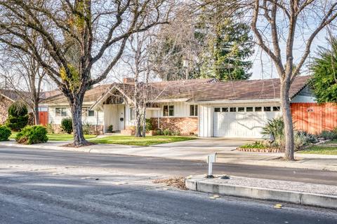 501 Bowen Ave, Modesto, CA 95350 photo 4