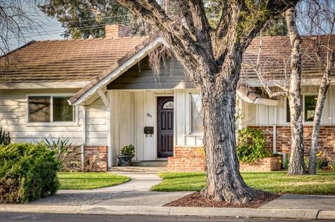 501 Bowen Ave, Modesto, CA 95350 photo 7