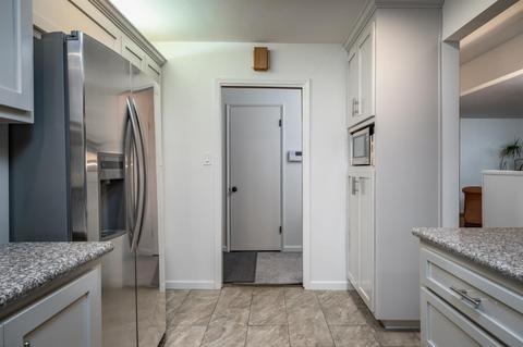 501 Bowen Ave, Modesto, CA 95350 photo 12