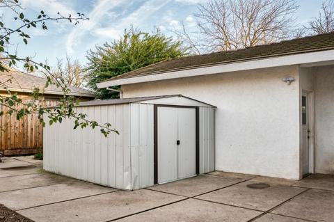 501 Bowen Ave, Modesto, CA 95350 photo 32