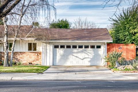 501 Bowen Ave, Modesto, CA 95350 photo 8