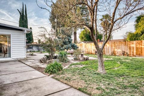 501 Bowen Ave, Modesto, CA 95350 photo 30