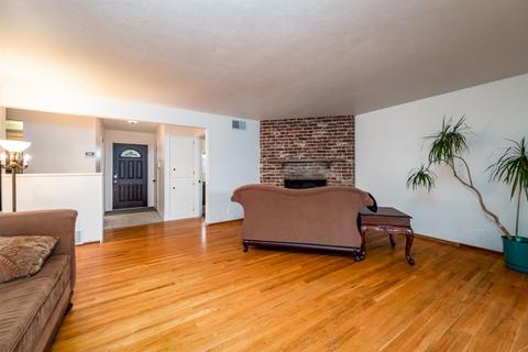 501 Bowen Ave, Modesto, CA 95350 photo 10