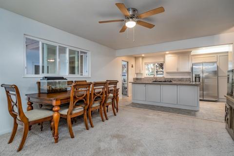 501 Bowen Ave, Modesto, CA 95350 photo 15