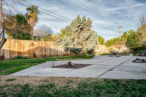501 Bowen Ave, Modesto, CA 95350 photo 31