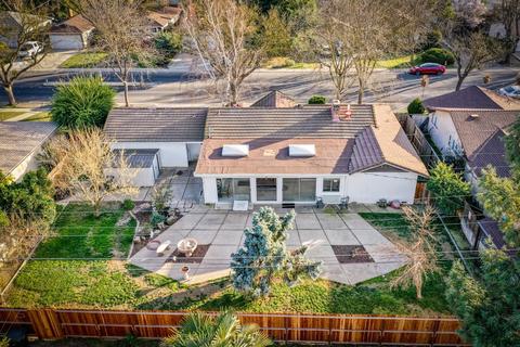 501 Bowen Ave, Modesto, CA 95350 photo 33