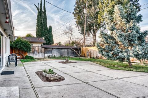 501 Bowen Ave, Modesto, CA 95350 photo 28