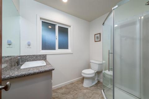 501 Bowen Ave, Modesto, CA 95350 photo 24