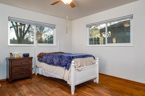 501 Bowen Ave, Modesto, CA 95350 photo 22