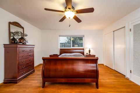 501 Bowen Ave, Modesto, CA 95350 photo 18