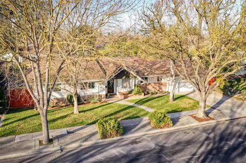 501 Bowen Ave, Modesto, CA 95350 photo 3