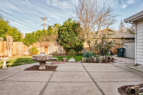 501 Bowen Ave, Modesto, CA 95350 photo 27