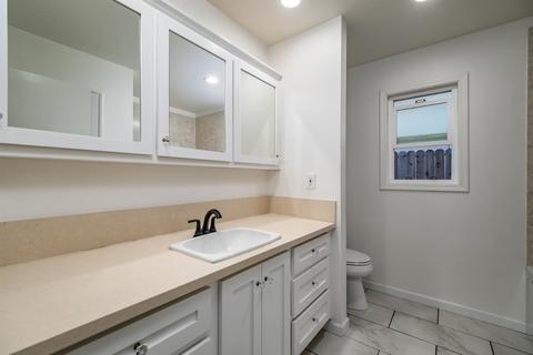 501 Bowen Ave, Modesto, CA 95350 photo 20