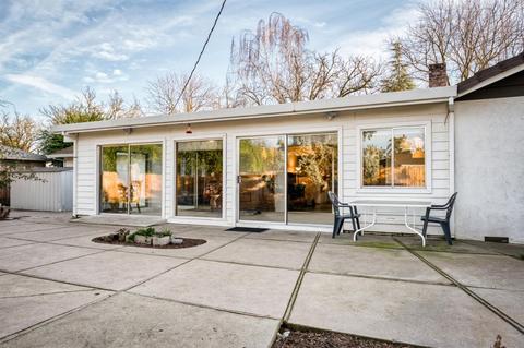 501 Bowen Ave, Modesto, CA 95350 photo 26