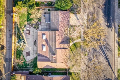 501 Bowen Ave, Modesto, CA 95350 photo 2