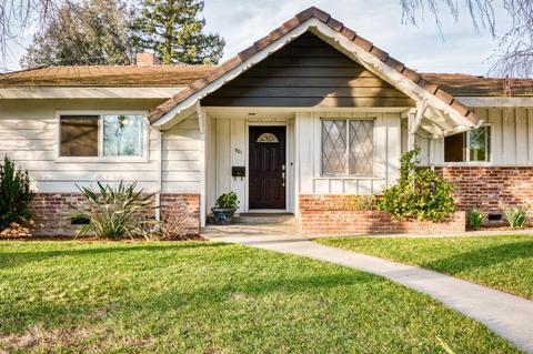 501 Bowen Ave, Modesto, CA 95350 photo 9