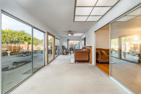 501 Bowen Ave, Modesto, CA 95350 photo 17