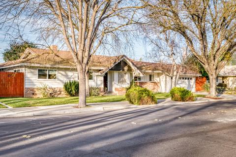 501 Bowen Ave, Modesto, CA 95350 photo 5