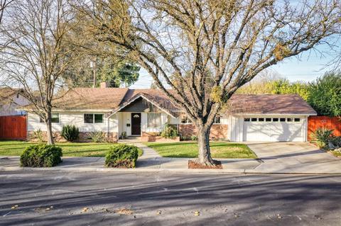 501 Bowen Ave, Modesto, CA 95350 photo 6