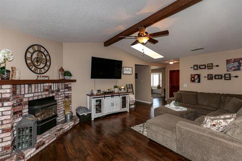862 Hartwick Ave, Turlock, CA 95382 photo 21