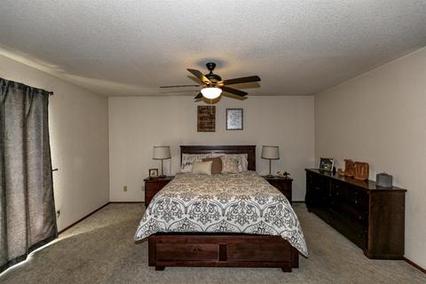 862 Hartwick Ave, Turlock, CA 95382 photo 28