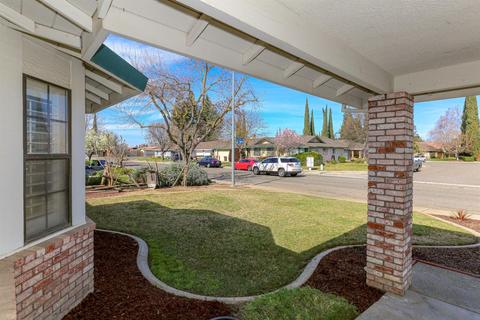 862 Hartwick Ave, Turlock, CA 95382 photo 3