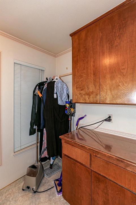 862 Hartwick Ave, Turlock, CA 95382 photo 35