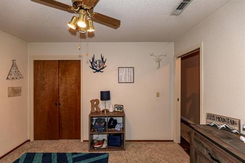 862 Hartwick Ave, Turlock, CA 95382 photo 37