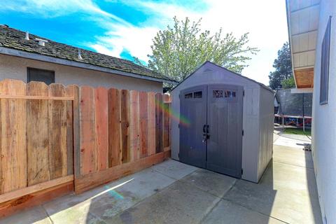 862 Hartwick Ave, Turlock, CA 95382 photo 51