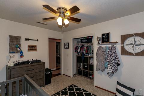862 Hartwick Ave, Turlock, CA 95382 photo 44