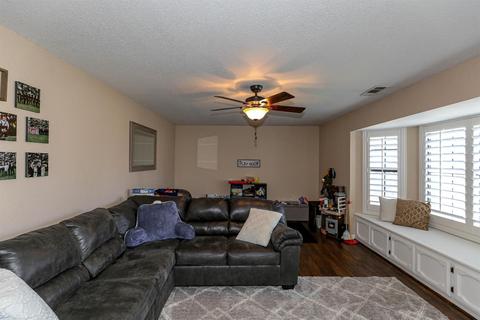 862 Hartwick Ave, Turlock, CA 95382 photo 7