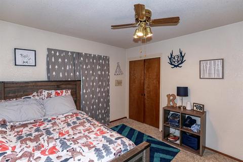 862 Hartwick Ave, Turlock, CA 95382 photo 39