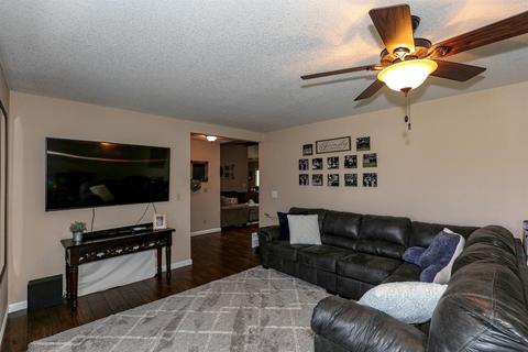 862 Hartwick Ave, Turlock, CA 95382 photo 6
