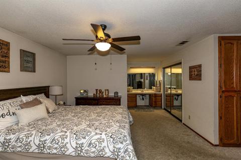 862 Hartwick Ave, Turlock, CA 95382 photo 29